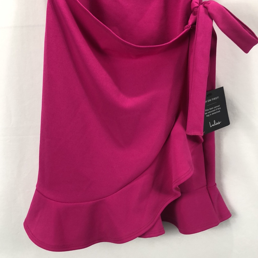 Lulus - Picture 2 of 14